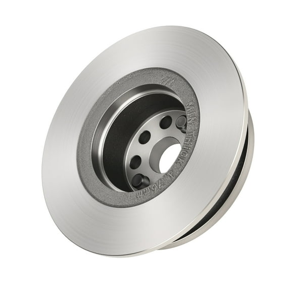 M MATI Rear Wheel Hub for John Deere HPX615E HPX815E TX4X2 TX Turf 4X2 4X4 HPX Trail Gator Utility Vehicle AM135647