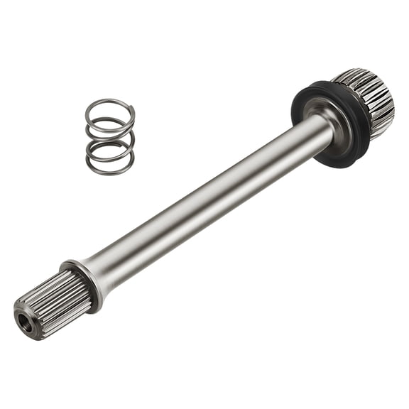 M MATI Rear Yoke Joint Assy for Honda Foreman 400 450 TRX400FW TRX450FE TRX450FM 1995-2004