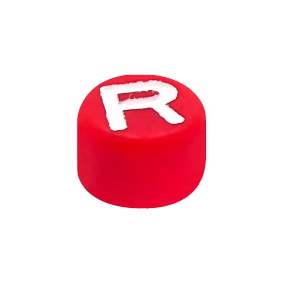 M MATI Reverse Cap Button for Honda Foreman 400 450 500 TRX400FW TRX450FE TRX450FM/450ES/S TRX500 1995-2004
