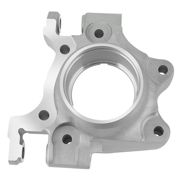 M MATI Right Hand Mach Wheel Bearing Carrier for Polaris RZR Turbo XP RZR Turbo XP 4 2017-2021 5140586