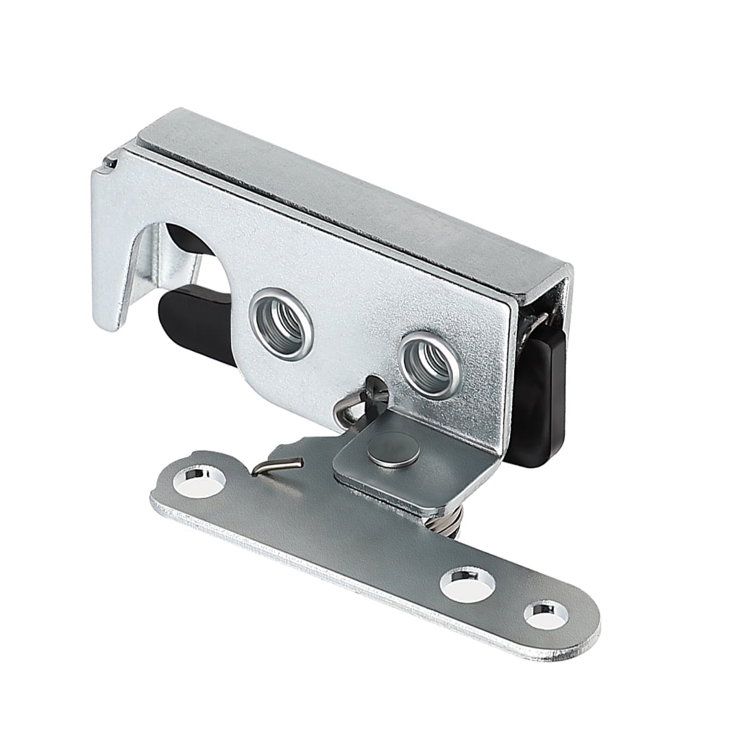 Mabutingti Motorstartschalter Für Can-Am UTV - Commander & Maverick 2011-2020