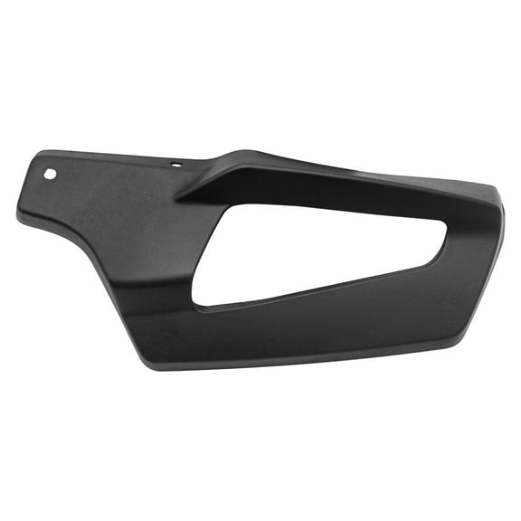 M MATI Right Rear Splash Guard 80250-HN7-000ZA for Honda Rancher 350 Rancher 400 2004-2007