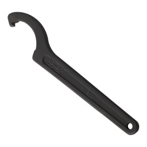 M MATI Shock Absorber Spanner Wrench Adjust Tool for Polaris RZR 800 S 2009-2012