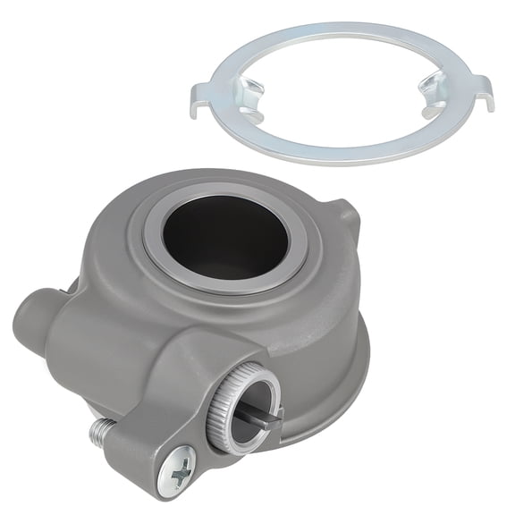 M MATI Speedometer Drive Gear Box Retainer for Honda Gold Wing GL1500 A I SE 1989-2000 44800-MT2-003