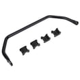 thumbnail image 1 of M MATI Stabilizer Bar w/Bushing for Polaris General 1000 RZR 1000 900 Turbo 2015-2025, 1 of 13