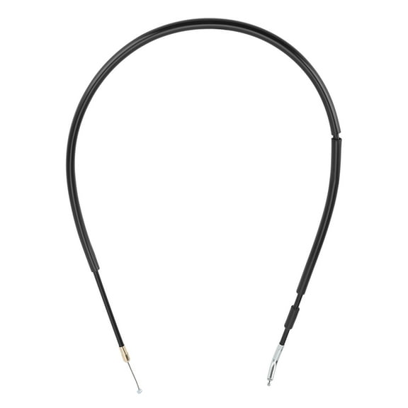 M MATI Starter Choke Cable for Yamaha ATV Grizzly 660 YFM660 2002-2008