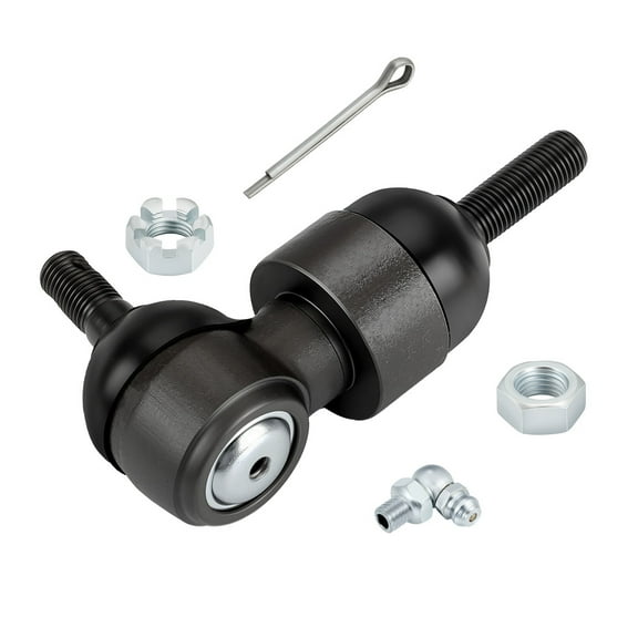 M MATI Steering Rack Ball Joint for EZGO Medalist TXT Golf Carts 1994-2001 70192G01