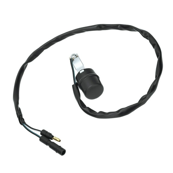 M MATI Stop Kill Switch Assembly for Honda CRF250R CRF450R 2002-2009 35130-MEB-670