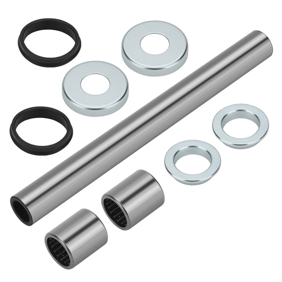 M MATI Swing Arm Needle Bearing Seal Kit for Honda ATC200X ATC 200X 1986-1987 28-1154