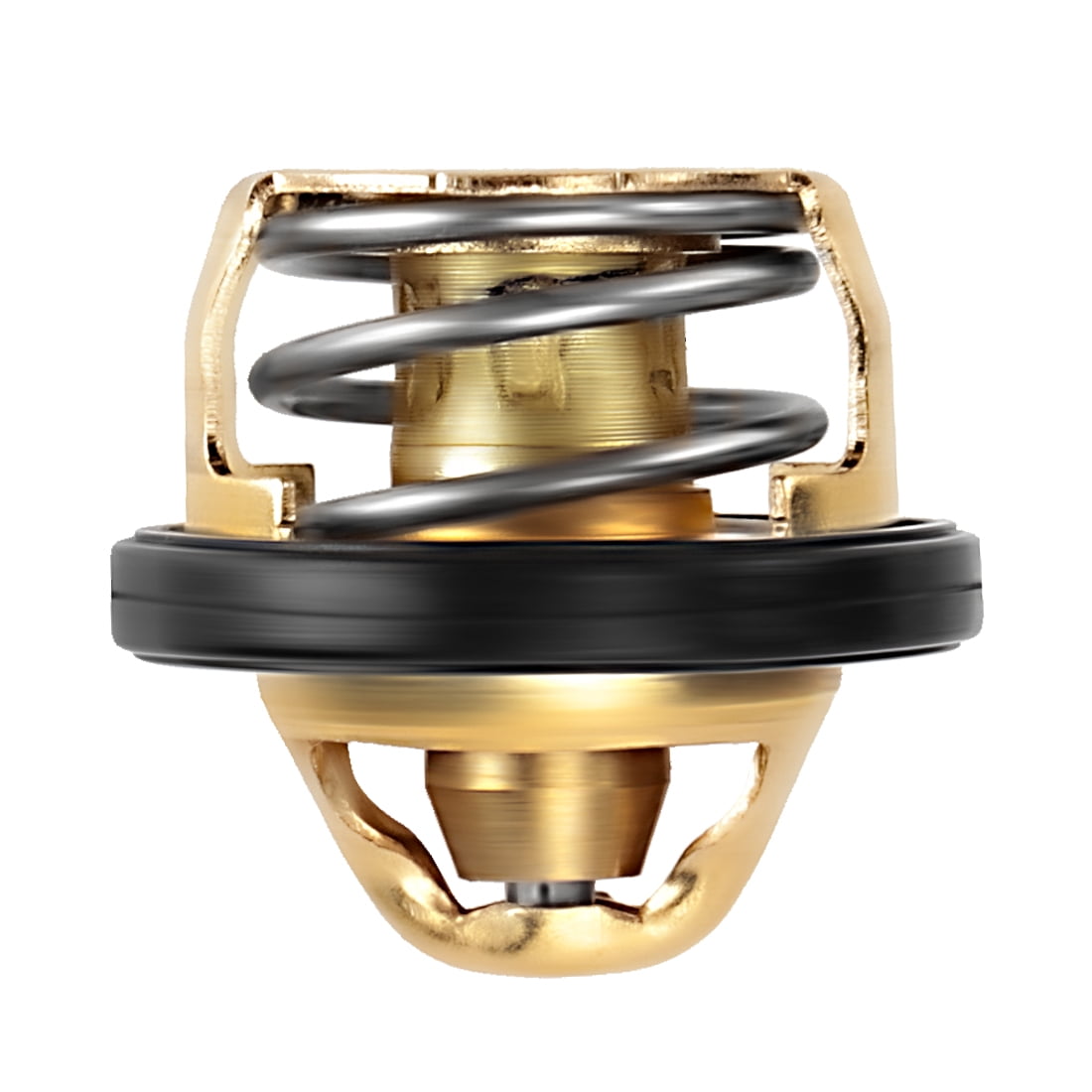 M MATI Thermostat for Polaris Sportsman Magnum Ranger Scrambler Diesel ...