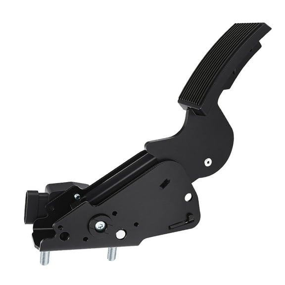 M MATI Throttle Position Sensor Pedal for Polairs Ranger EV 900 XP LSV 2010-2013