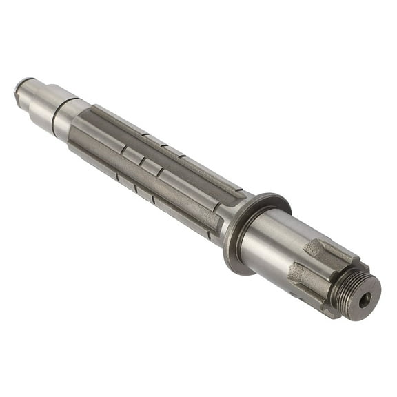 M MATI Transmission Drive Counter Output Sprocket Shaft for Yamaha Banshee YFZ350 RZ350 1984-2006