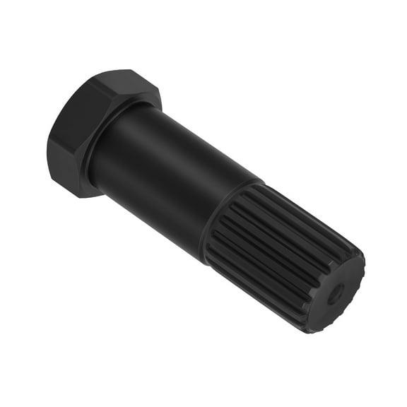 M MATI WR001 Impeller Installation Removal Spline Wrench Tool for Kawasaki Yamaha Sea Doo Honda