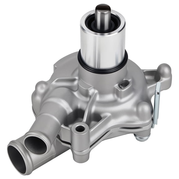 M MATI Water Pump Assembly for Honda Shadow 750 VT750C VT750CD Deluxe ACE VT750DC Spirit VLX 600 VT600