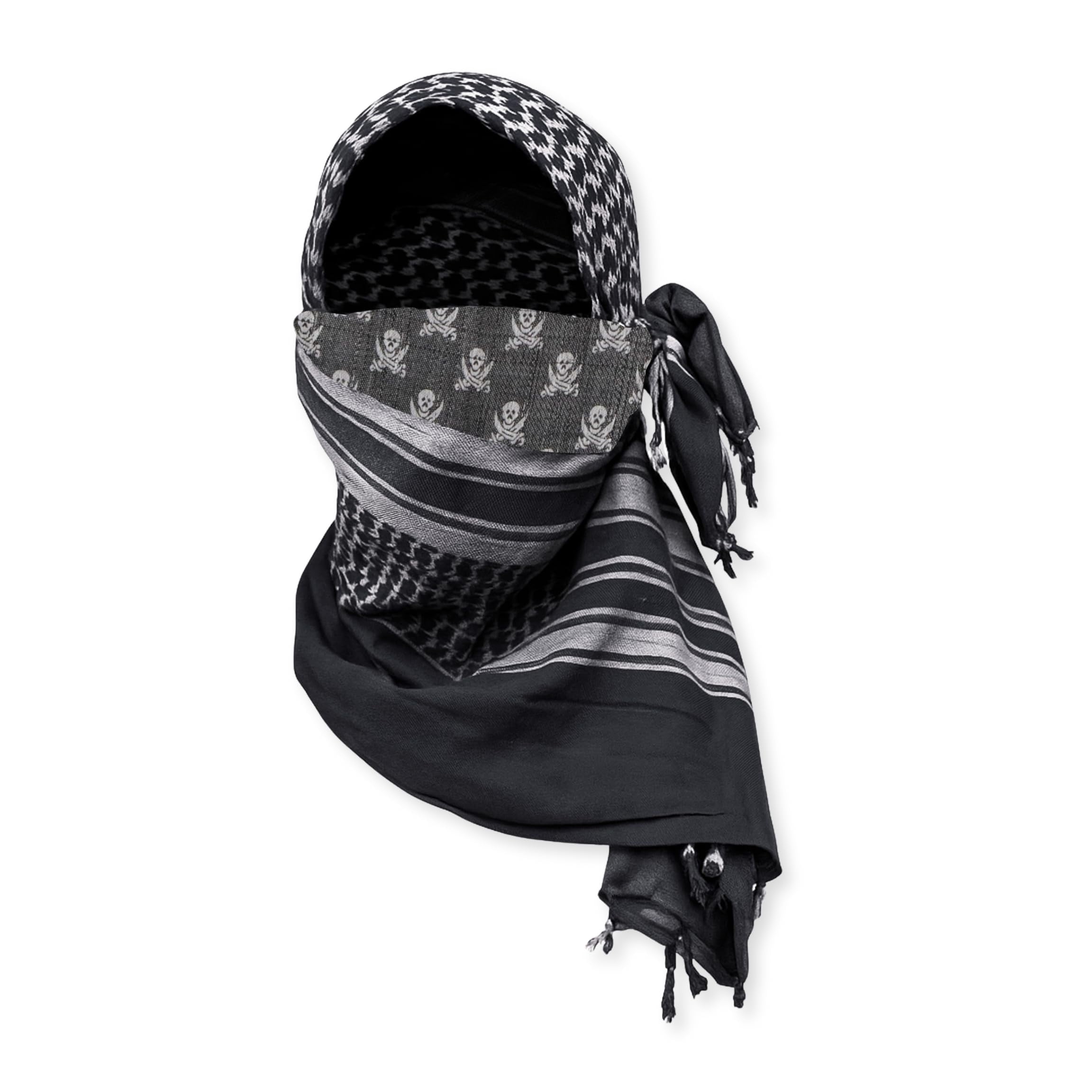Shop Shemagh Scarves and Arab Headwear in Various Styles and Colors Shop Shemagh Scarves and Arab Headwear in Various Styles and Colors