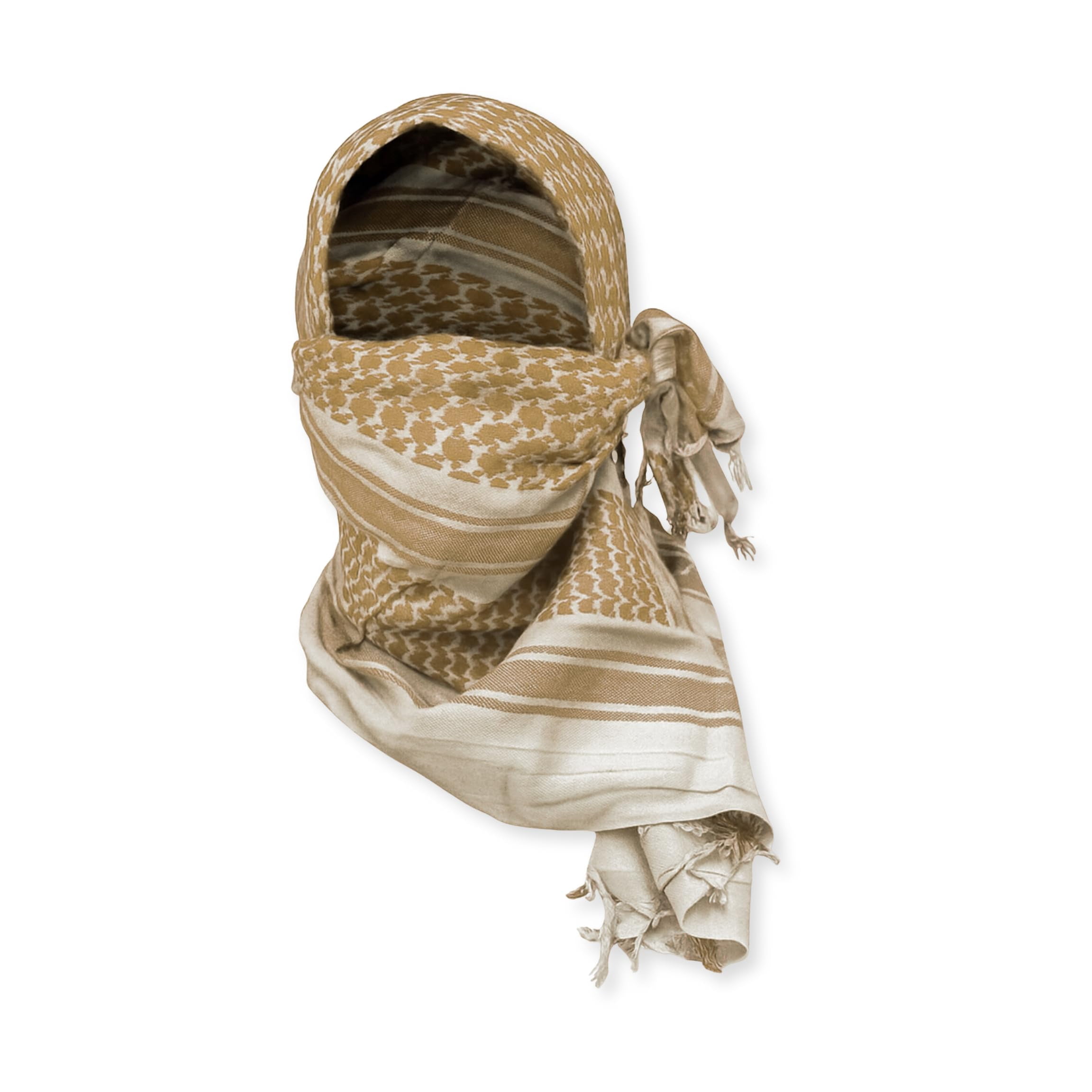 希少 UNDERCOVER AFGHAN STOLE SHEMAGN 10AW Shop Shemagh Scarves and Arab Headwear in Various Styles and Colors