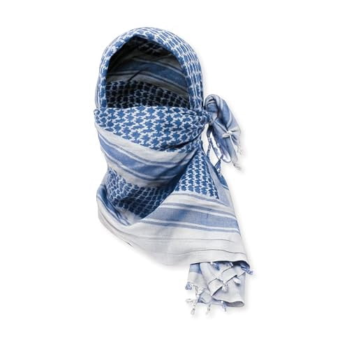 Shop Shemagh Scarves and Arab Headwear in Various Styles and Colors Shop Shemagh Scarves and Arab Headwear in Various Styles and Colors