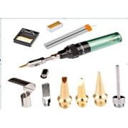 M MINGLE Pressure Washer Undercarriage Cleaner, Under Car Wash, with 45 Degree Angled Wand