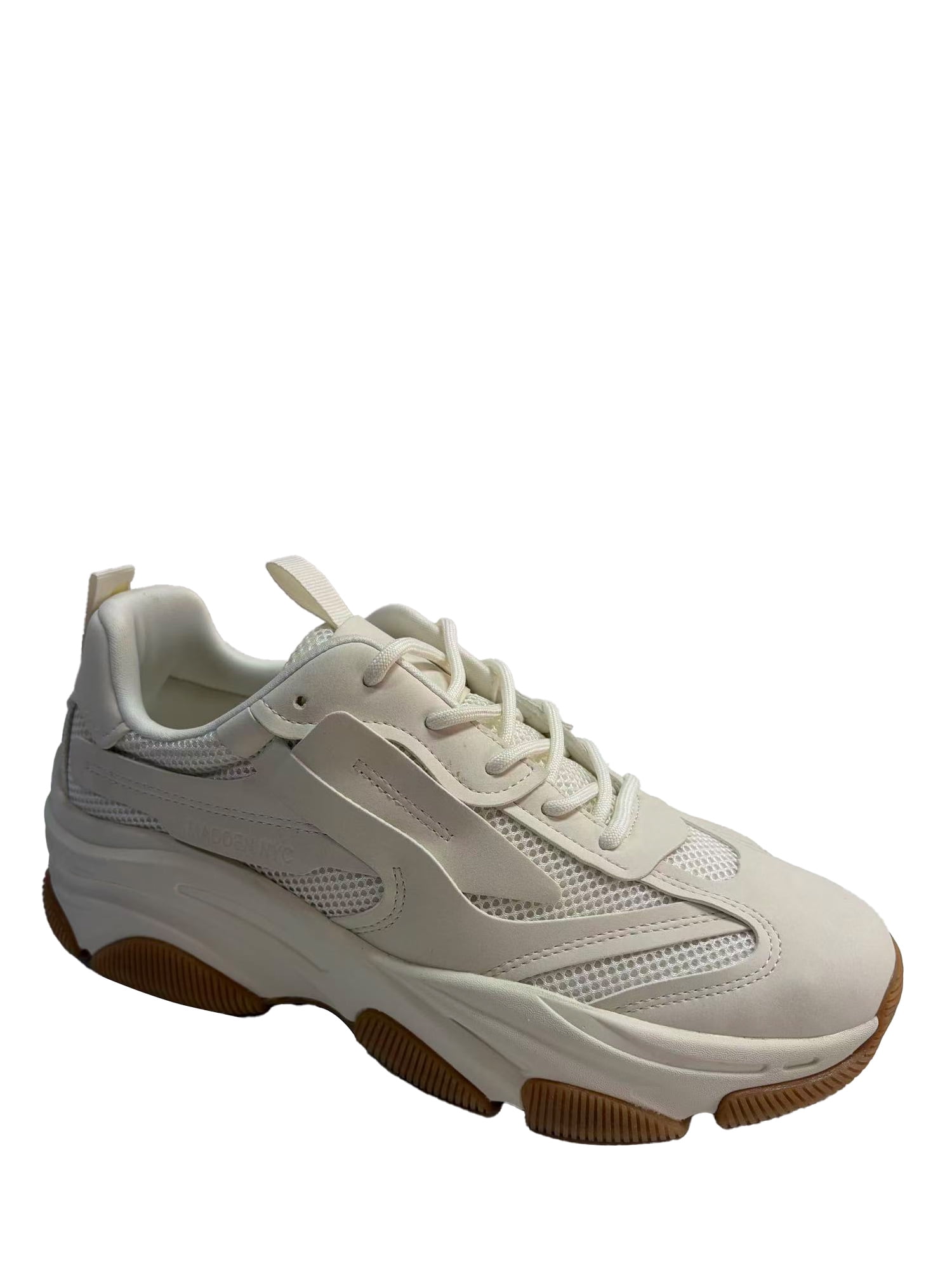Madden NYC Men's Dad Fashion Sneaker