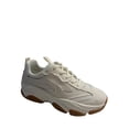 thumbnail image 1 of Madden NYC Men's Dad Fashion Sneaker, 1 of 6