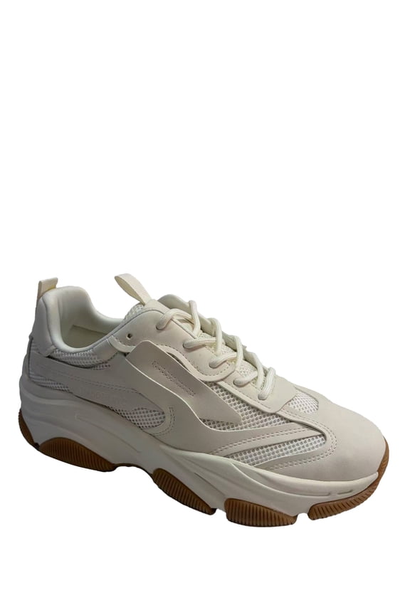 Men's Dad Fashion Sneaker