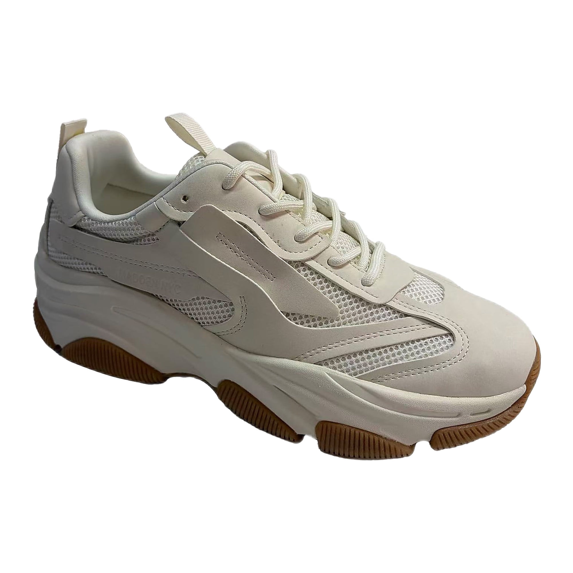 Men's Dad Fashion Sneaker