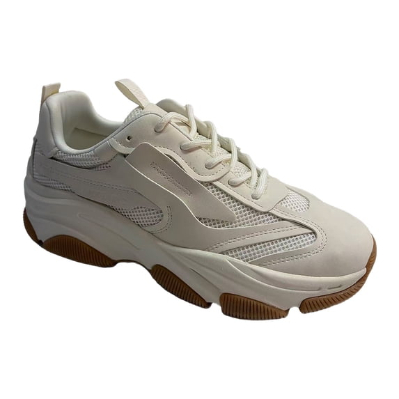 Madden NYC Men's Dad Fashion Sneaker