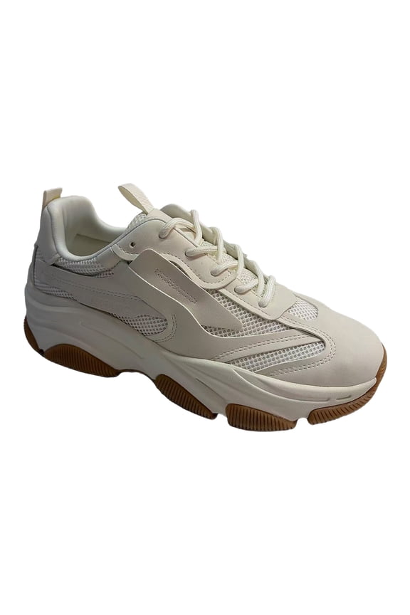 Men's Dad Fashion Sneaker