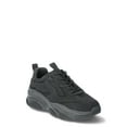 thumbnail image 1 of Madden NYC Men's Dad Fashion Sneaker, 1 of 5