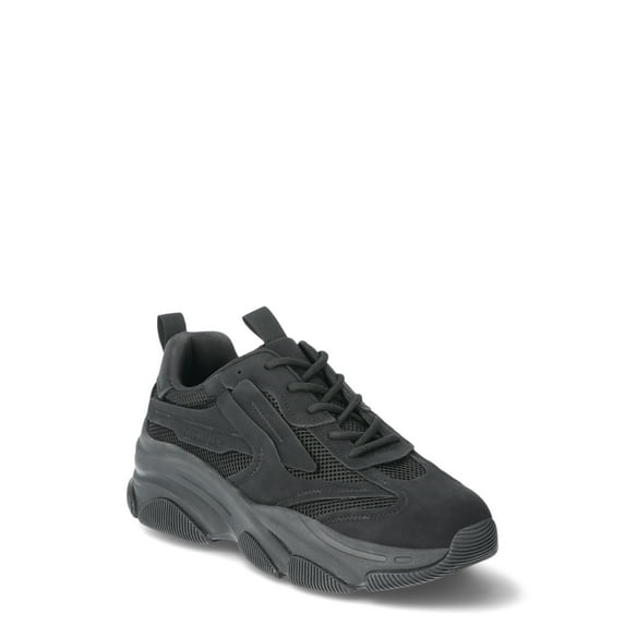 Madden NYC Men's Dad Fashion Sneaker