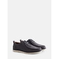 thumbnail image 1 of Madden NYC Men's Macc Moc Toe Shoes, 1 of 5