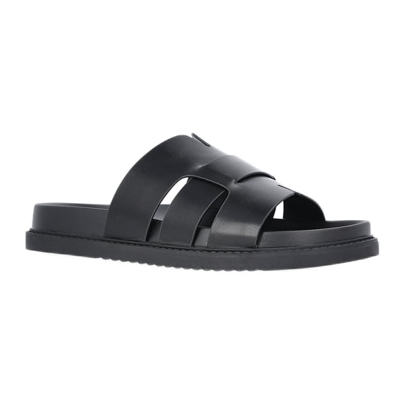 Madden NYC Men's Marcco Sandal