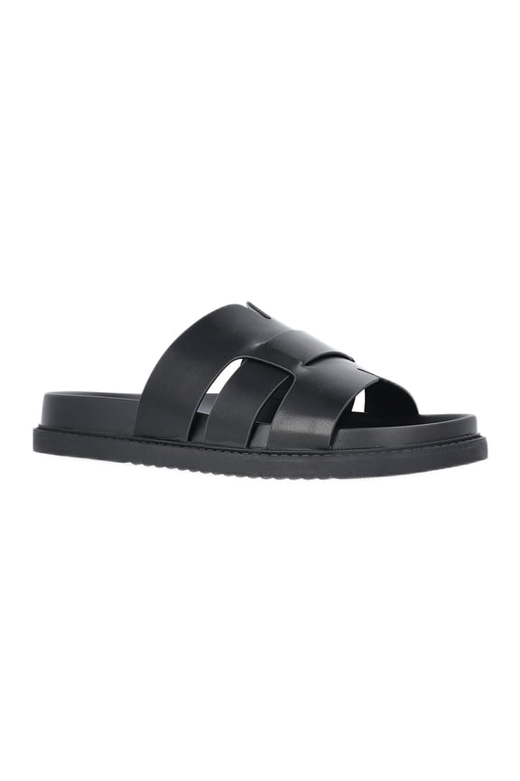 Men's Marcco Sandal