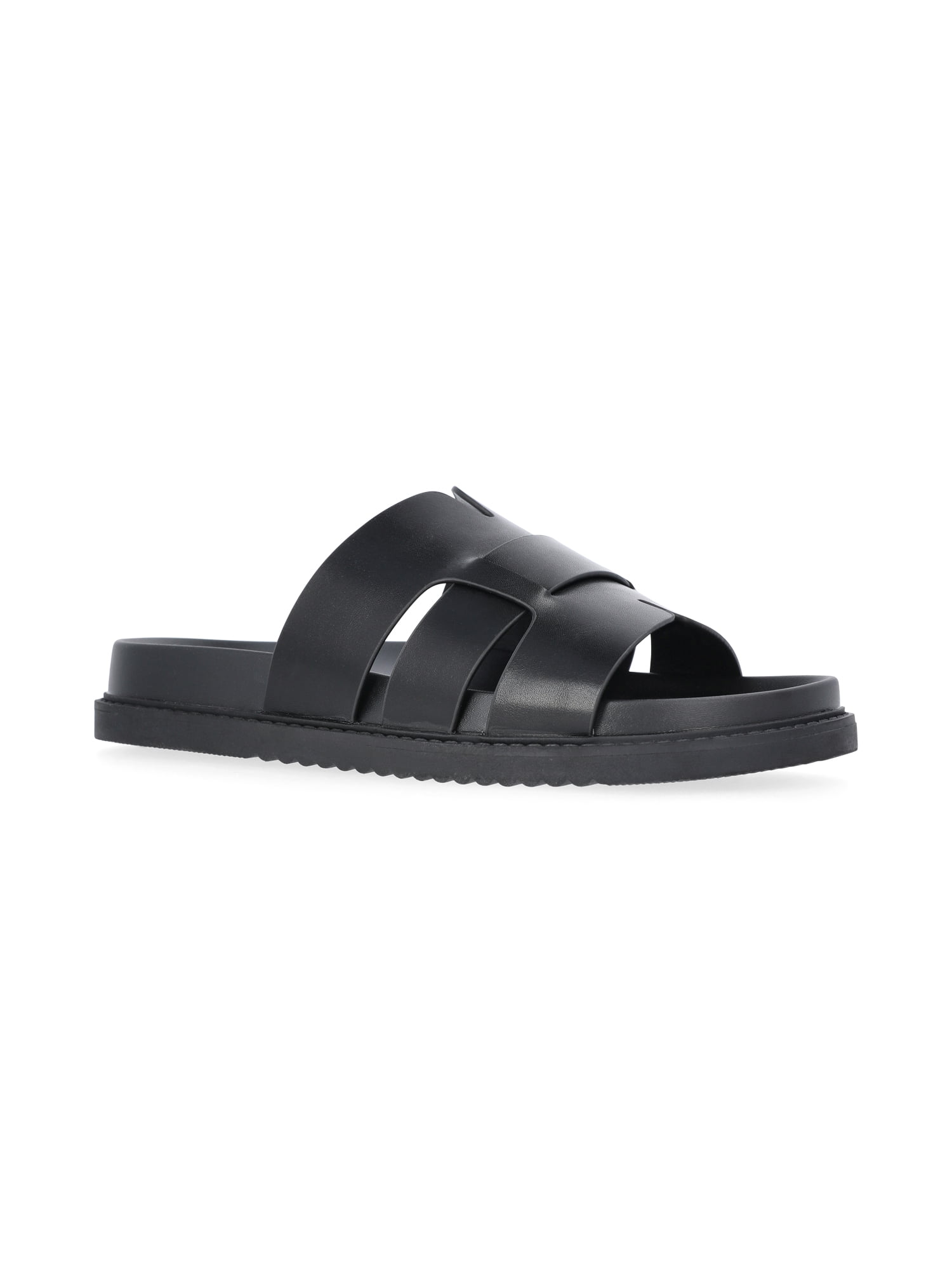 Madden NYC Men's Marcco Sandal