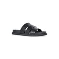 thumbnail image 1 of Madden NYC Men's M-Marcco Sandal, 1 of 7