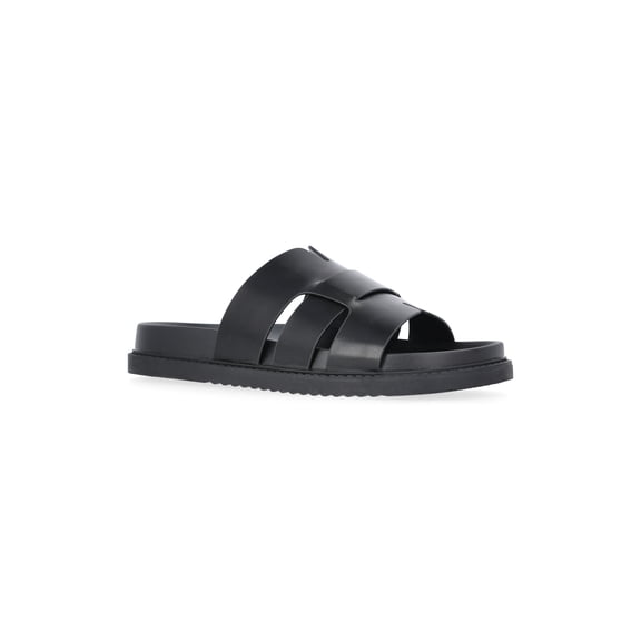 Madden NYC Men's Marcco Sandal
