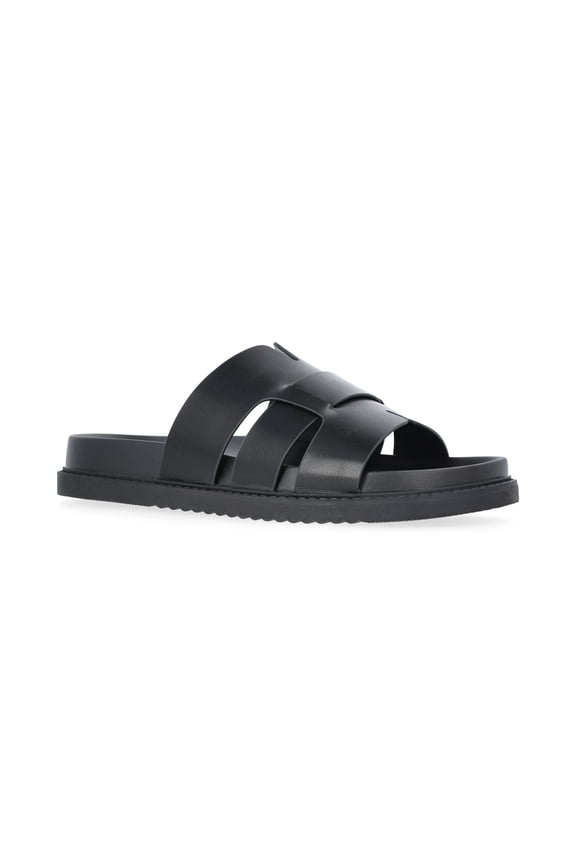 Men's M-Marcco Sandal