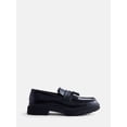 thumbnail image 1 of Madden NYC Men's M-Marrio Tassel Loafers, 1 of 6