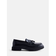Men's Marrio Tassel Loafers