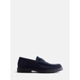 thumbnail image 1 of Madden NYC Men's Menson Suede Loafers, 1 of 6