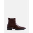 thumbnail image 1 of Madden NYC Men's Mesley Western Boots, 1 of 5