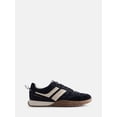 thumbnail image 1 of Madden NYC Men's Mirror Fashion Sneakers, 1 of 5