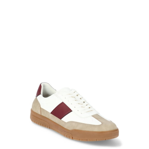 Madden NYC Men's Major Casual Sneaker