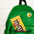 thumbnail image 1 of M&MS Peanut Milk Chocolate Candies Full Size Candy Bag - 1.74 oz - Pack of 2, 1 of 1