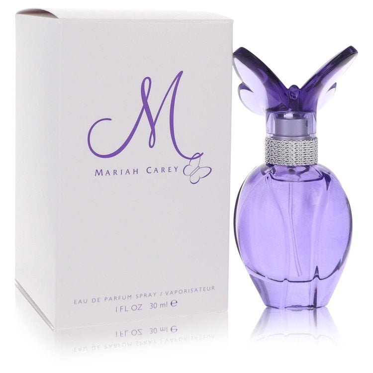 Mariah Carey Dreams by Mariah Carey 1.7 oz Eau de Parfum Spray / Women
