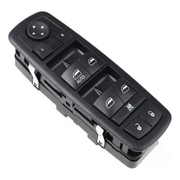 M Master Window Controls for Dodge Dart 2013-2016