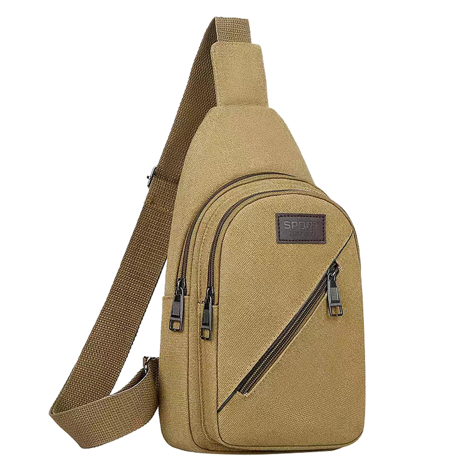 Aeoss bags deals