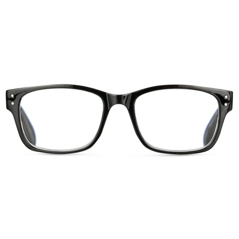 Are Reading Glasses FSA Eligible?