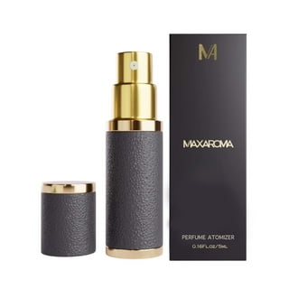 M. Micallef Fragrances - Walmart.com