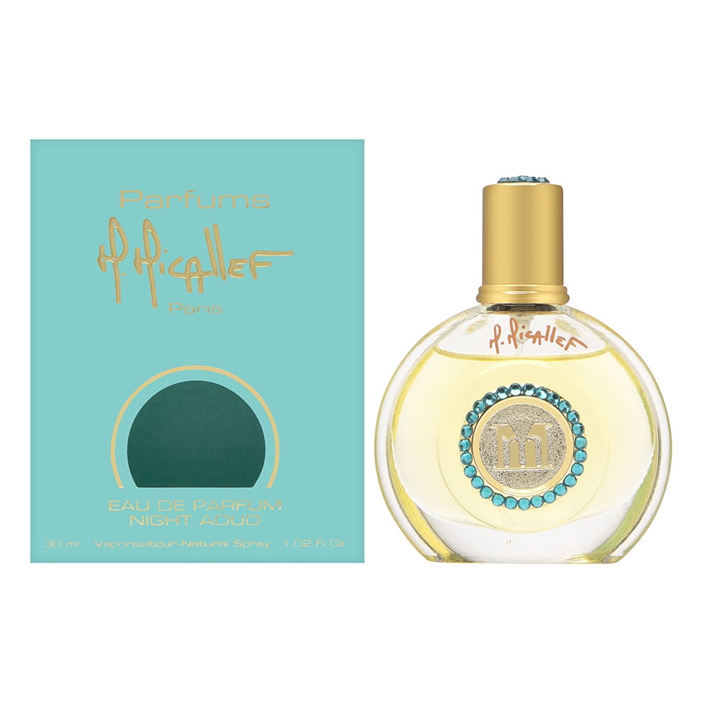 M. Micallef Fragrances - Walmart.com
